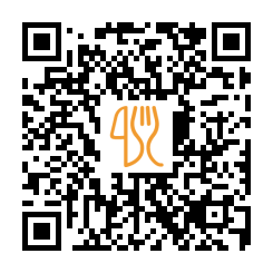QR-code link para o menu de Hu.鐵板吐司專賣店