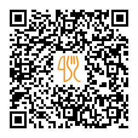 QR-code link para o menu de The Crabbe Hole