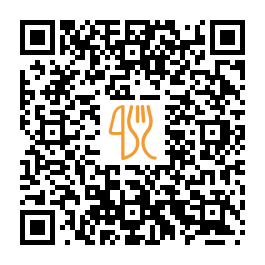 QR-code link para o menu de Jack Chan