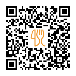 QR-code link para o menu de Grill N Thrill