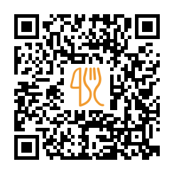 QR-code link para o menu de Ca L'estevenet