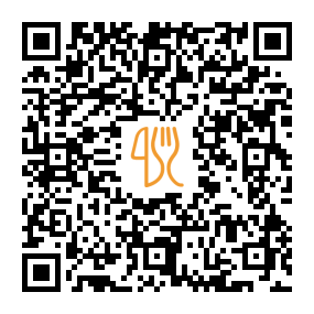 QR-code link para o menu de Kambing Ke Langit