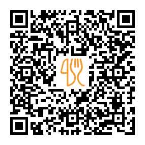 QR-code link para o menu de Pizzeria San Miguel Bajo