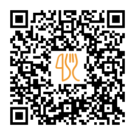 QR-code link para o menu de Sai Sev Usal