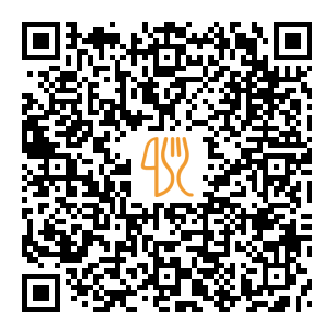 QR-code link para o menu de Catalunya Doner Kebab, Ribes De Freser