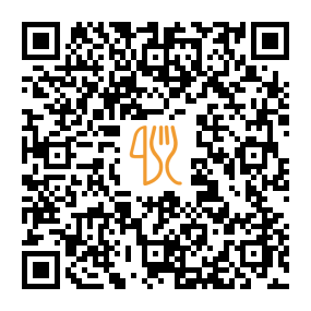 QR-code link para o menu de Lollipop Wine Bar Restaurant