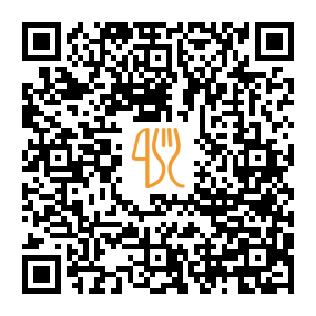 QR-code link para o menu de Cafe El Refugio