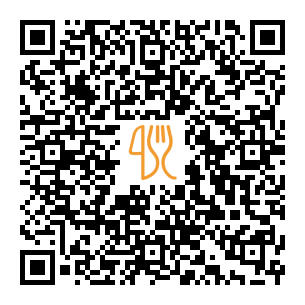 QR-code link para o menu de Sabor Caipira Pizzaria Delivery