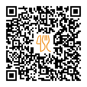 QR-code link para o menu de Dr. Galina Podolskaya