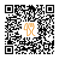 QR-code link para o menu de Tec