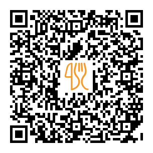 QR-code link para o menu de Your Excellency The Grooming Salon For Men