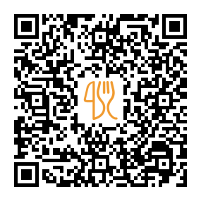 QR-code link para o menu de Hemeier`s Grillstube