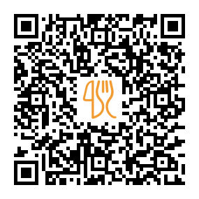 QR-code link para o menu de Stadtkrone Engen