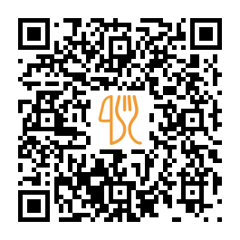 QR-code link para o menu de Rota Bistrô