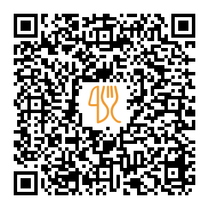 QR-code link para o menu de Chicken Rice Station (balakong Cheras Selatan Aeon