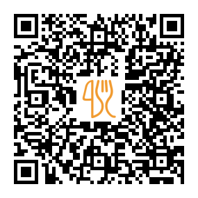 QR-code link para o menu de Cafeteria Panaderia Galburu