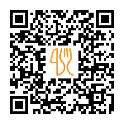 QR-code link para o menu de Orchid