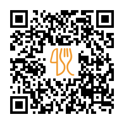 QR-code link para o menu de Four Beer