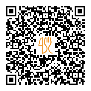 QR-code link para o menu de H.+j. Armbruster Back Shop Gmbh Bäckerfiliale