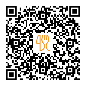 QR-code link para o menu de Dr. Sandeep Garcha