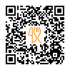 QR-code link para o menu de O Comercio