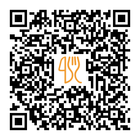 Enlace de código QR al menú de Alex Lanches Torrinha