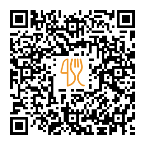 QR-code link para o menu de Iglam Hair Studio