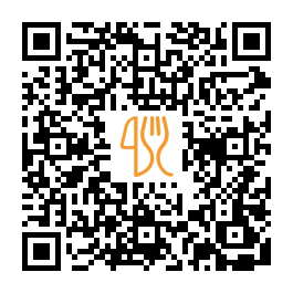 QR-code link para o menu de Sc Almendrera Del Sur