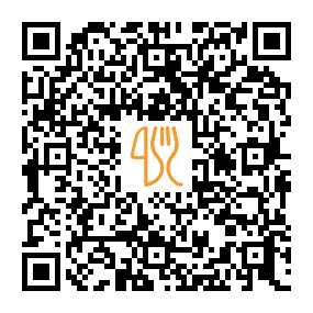 QR-code link para o menu de Tsv Clubhaus