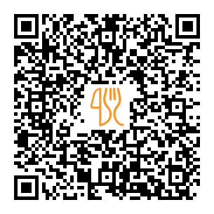 QR-code link para o menu de Dr. Michael Loeb