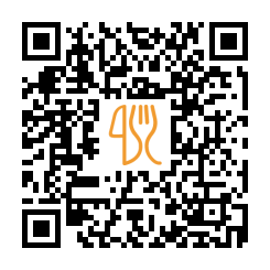 QR-code link para o menu de Mexitaly