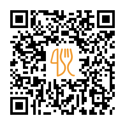 QR-code link para o menu de Dao Thong