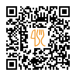 QR-code link para o menu de پارسیان صدف