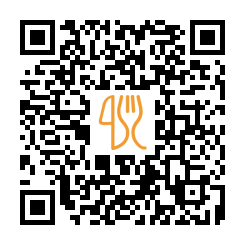 QR-code link para o menu de Hung Ky Rice