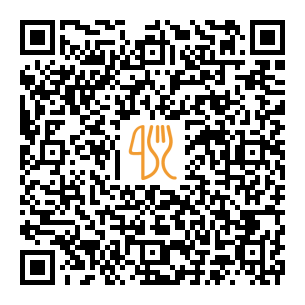 QR-code link para o menu de Bäckerei Konditorei Gerweck Fil. Penny-markt