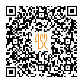 QR-code link para o menu de Caseys Carry Out Pizza