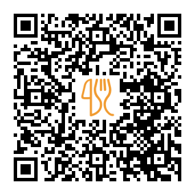 QR-code link para o menu de El Raco De La Cris