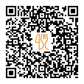 QR-code link para o menu de Eat Salad