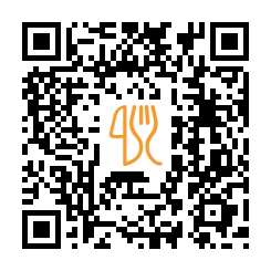 QR-code link para o menu de Sidreria La Llera