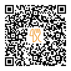 QR-code link para o menu de De Zilverlinde