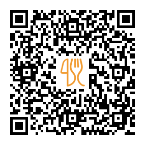 QR-code link para o menu de Ann Arbor Massage And Bodywork