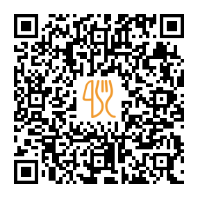 QR-code link para o menu de Diner Carloto