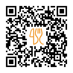 QR-code link para o menu de L'obrador De Sirvent