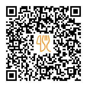 QR-code link para o menu de Gigi Of Ny City