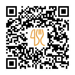 QR-code link para o menu de El Remendón