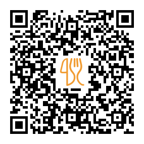 QR-code link para o menu de Che Nab Laksa Popia