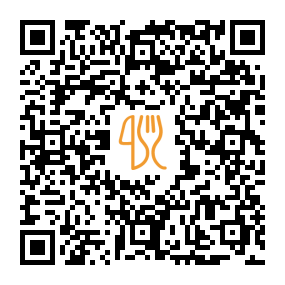 QR-code link para o menu de Sherina Aisyah