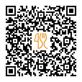 QR-code link para o menu de Loboc Rioverview Restaurant