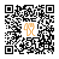 QR-code link para o menu de Abento