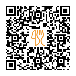 QR-code link para o menu de Waldcafe